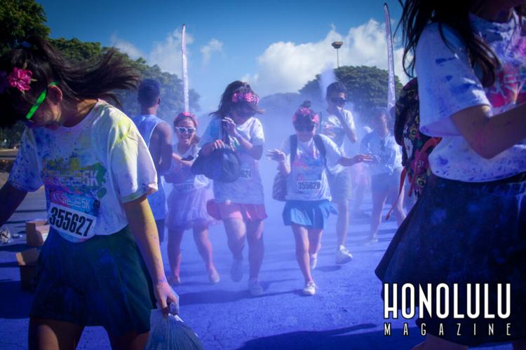 45988 Colorvibe3hn1114 Od Colorviberun5k 4664