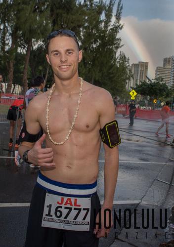 47865 Watermarkmarathon2014hnlmagkbp 3377
