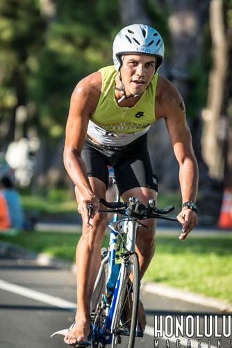 44606 Tinman220140727 Tinmanhawaii 036