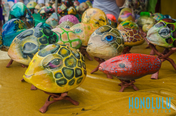 39211 Hnlmagkailuatownparty2014hnlmagkbp 0449