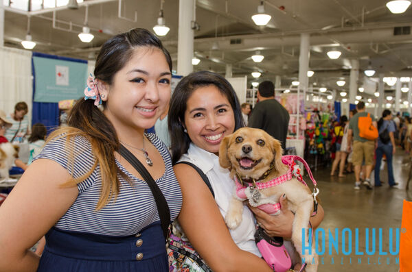 40245 Hnlmagpetexpo2014hnlmagkbp 4580