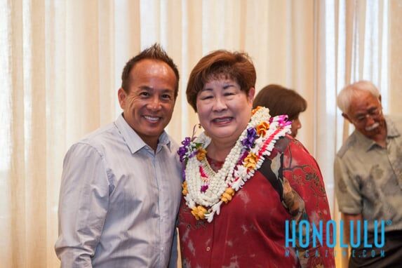 39942 Web2hn0514 Od Publicschoolshawaii 5871
