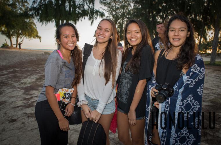 47198 Lanikai10k2014hnlmagkbp 6311