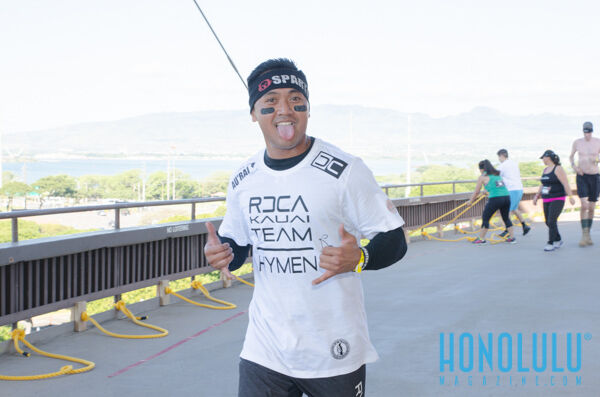 38342 Spartan2spartanrace2014hnlmagkbp 6883