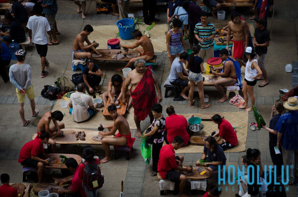 34361 Hnlmagwmhnlopendayleg2014hnlmagkbp 9553