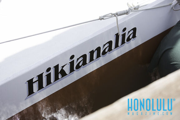 39404 1hn0414 Dc 5905