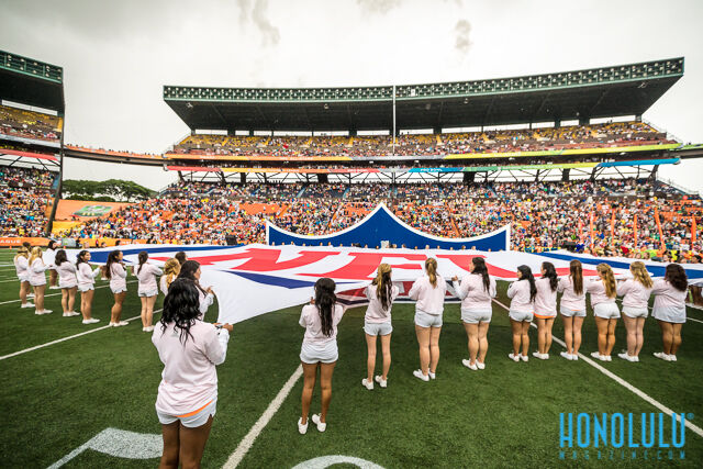 34643 20140126 Probowl 015