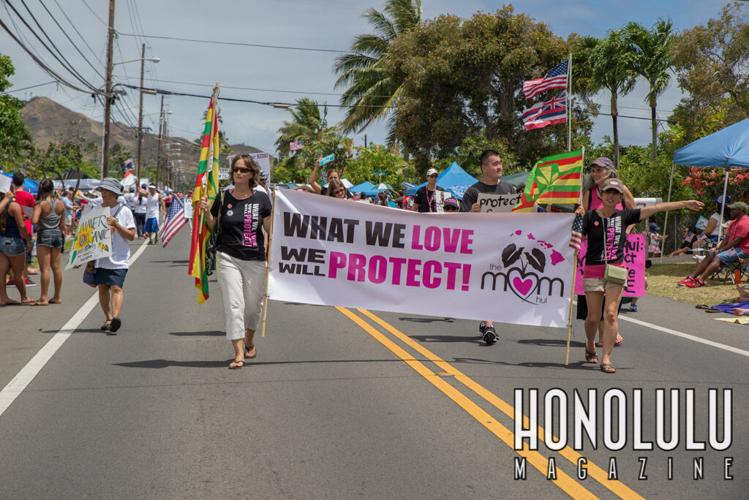 43591 9kailua4thparadehnlmagkbp 0576