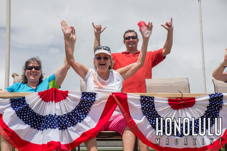 43587 9kailua4thparadehnlmagkbp 0574