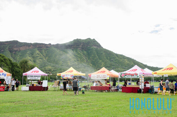 37318 Hnlmageikedenrace2014hnlmagkbp 0635