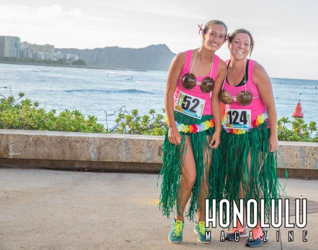 44010 Coconutchase3coconutchase2014hnlmagkbp 2749