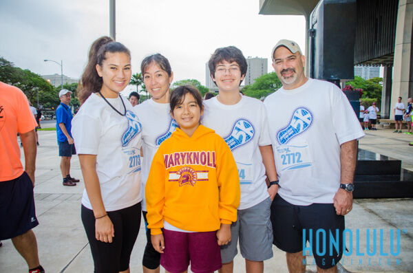 39285 Wmhnl5kkids2014hnlmagkbp 1951
