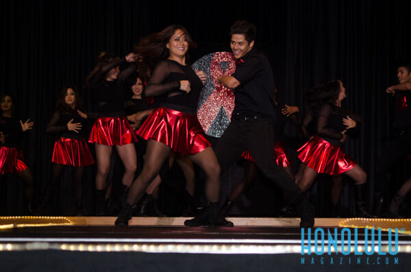 37126 Hnlmagreddressball2014hnlmagkbp Reddressball 12
