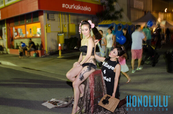 35888 Hnlmagwmpowwowfinale201hnlmagkbp 7758