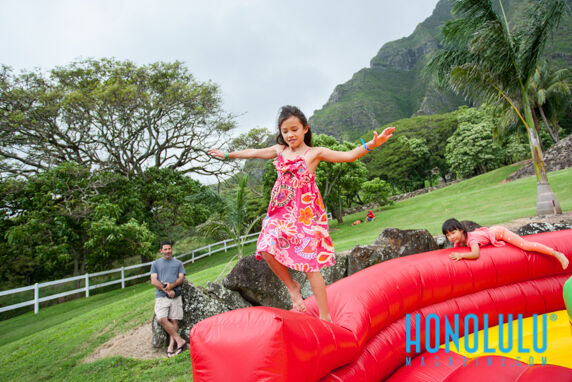 37967 Makahikifestival2hn0314 Od Makahikifest 3084