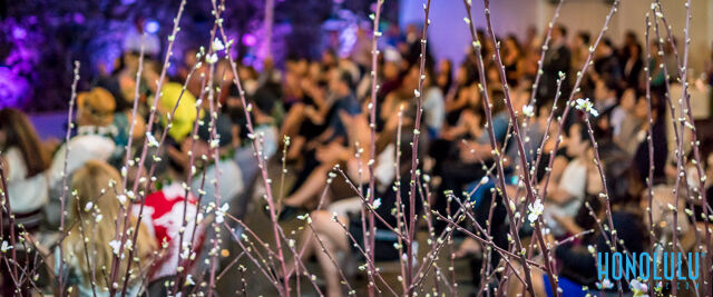34946 Fwweb20140131 Fashionw 043