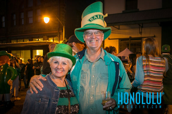 38089 Hn0314 Dc Stpatsdayparty Weblogohn0314 Dc 0110