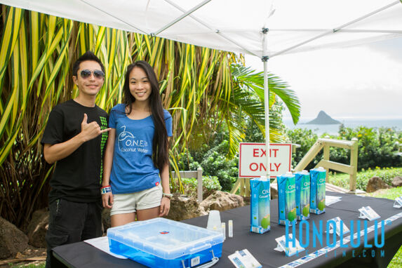 37883 Makahikifestival2hn0314 Od Makahikifest 2991