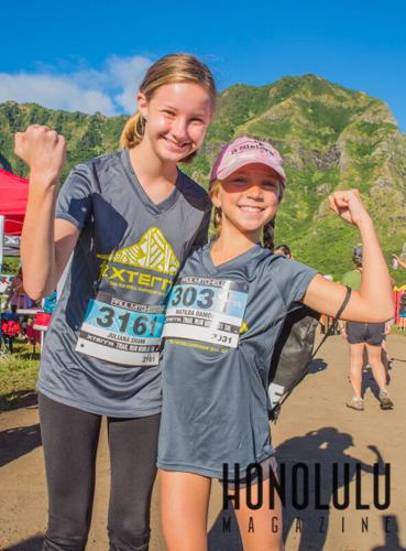 47670 Xterra Watermarkedxterrakualoa2014hnlmagkbp 0693