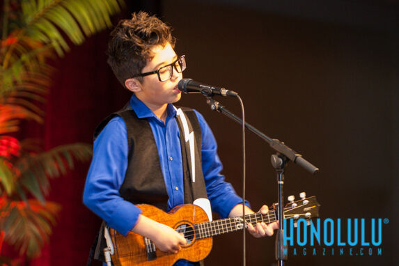 40116 Web2hn0514 Od Publicschoolshawaii 6061