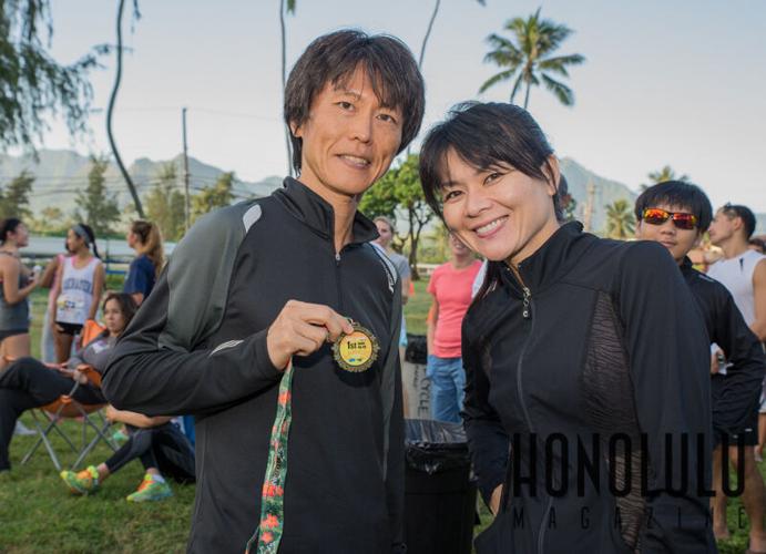 47218 Lanikai10k2014hnlmagkbp 6368