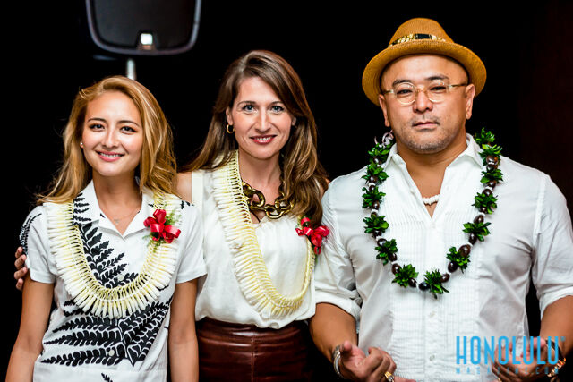 34864 Fwweb20140131 Fashionw 002