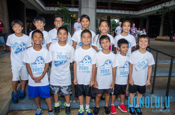 39289 Wmhnl5kkids2014hnlmagkbp 1959