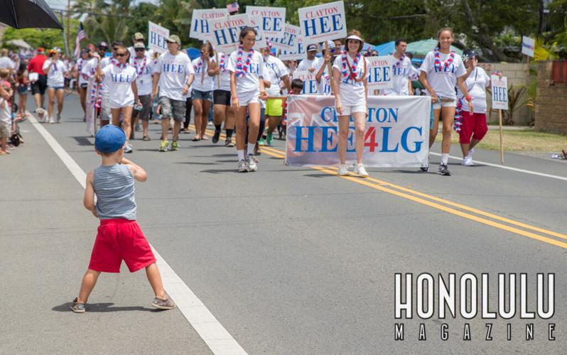 43723 11kailua4thparadehnlmagkbp 0710