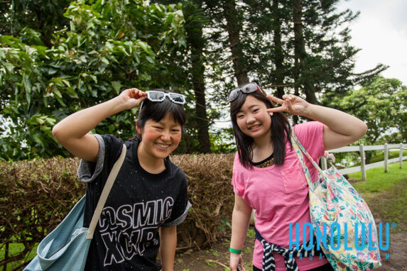 38035 Makahikifestival2hn0314 Od Makahikifest 3141