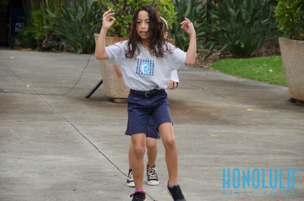 39366 Wmhnl5kkids2014hnlmagkbp 2184