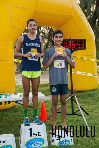 47221 Lanikai10k2014hnlmagkbp 6373