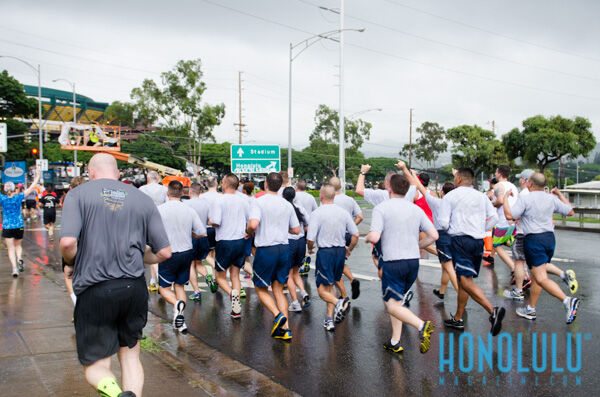 36201 Hnlmaggar2014hnlmagkbp 8209