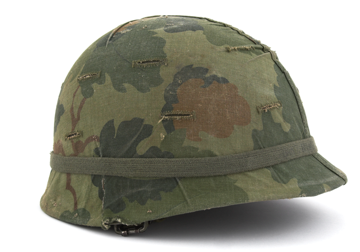43241 Meter Helmet