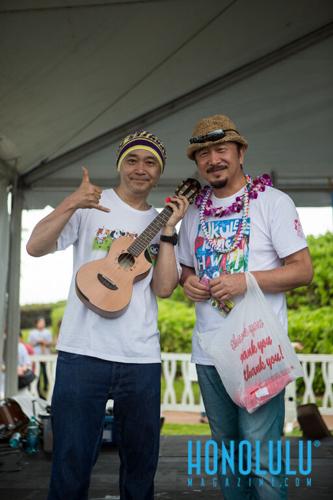 41168 Ukulelepicnic1hn0514 Od Ukulelepicnic8871