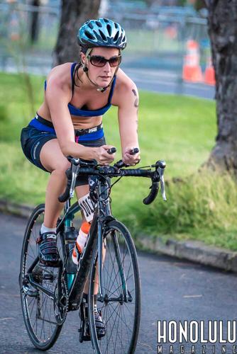 44564 Tinman120140727 Tinmanhawaii 015