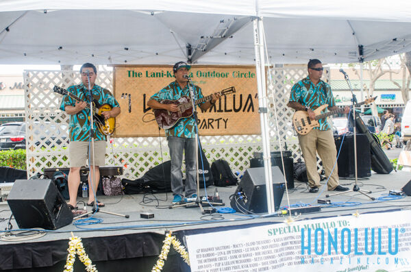 39235 Hnlmagkailuatownparty2014hnlmagkbp 0522