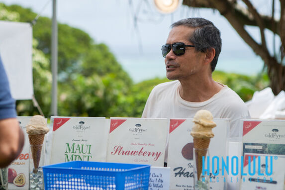 37843 Makahikifestivalwebhn0314 Od Makahikifest 2953