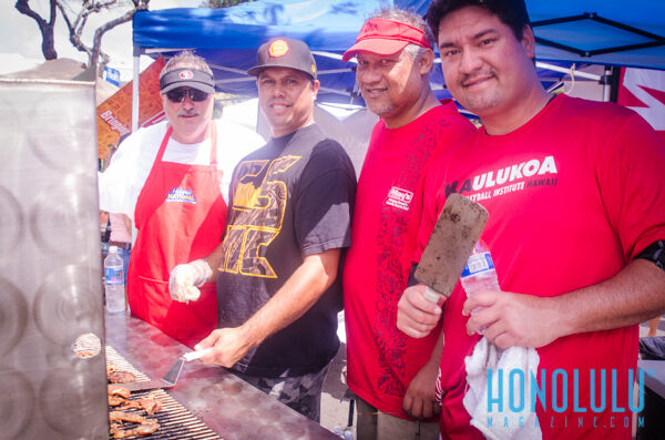 39256 Hnlmagkailuatownparty2014hnlmagkbp 0597