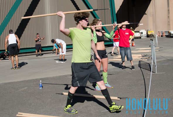 38304 Spartan1spartanrace2014hnlmagkbp 6776