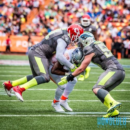 34677 20140126 Probowl 049