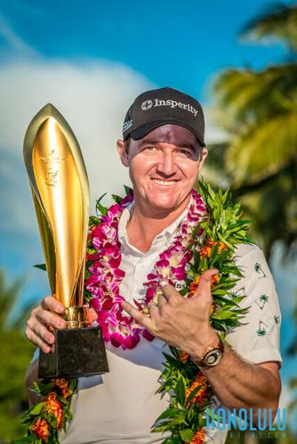 34192 20140114 Sonyopen Final 064
