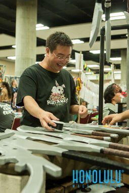 38783 Hn0414 Od Kawaiikon 4343