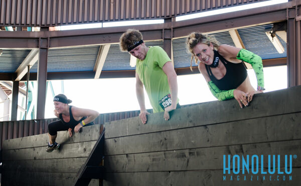 38320 Spartan1spartanrace2014hnlmagkbp 6802