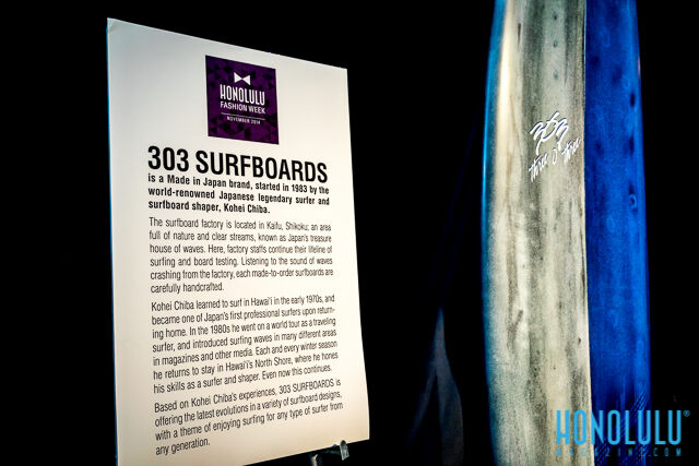 34884 Fwweb20140131 Fashionw 012