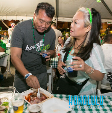 38105 Hn0314 Dc Stpatsdayparty Weblogohn0314 Dc 0126