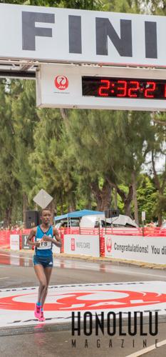 47848 Watermarkmarathon2014hnlmagkbp 3263