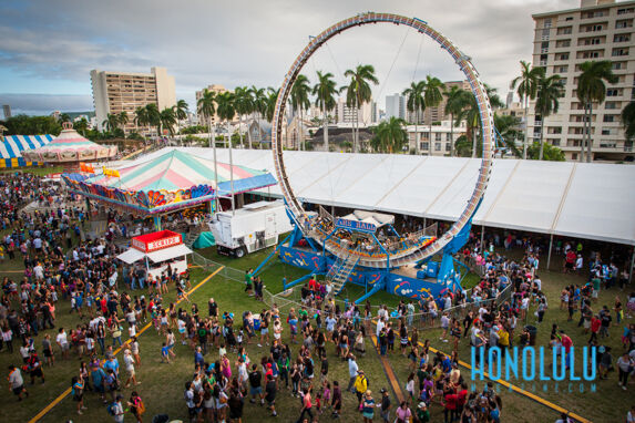 35675 Hn0214 Od Punahoucarnival 1563