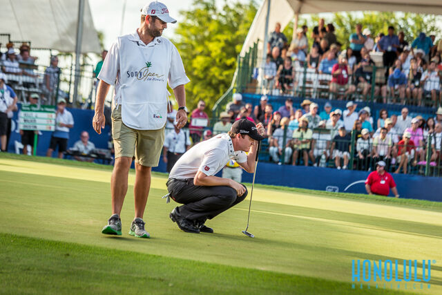 34181 20140114 Sonyopen Final 053