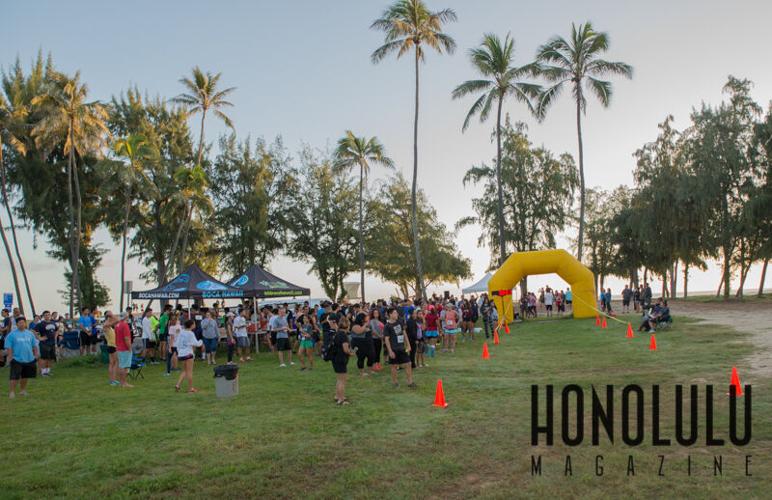 47195 Lanikai10k2014hnlmagkbp 6286