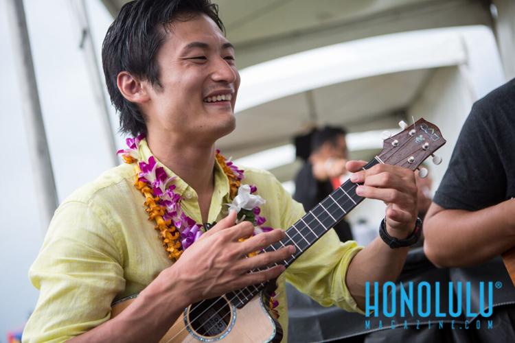 41278 Ukulelepicnic2ahn0514 Od Ukulelepicnic8755